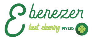 Ebenezerbestcleaning